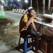 Dự