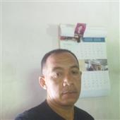 Nạ