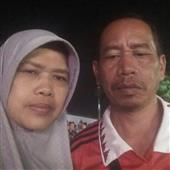 Bà