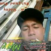Sự