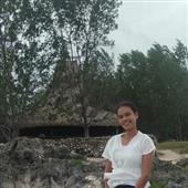 Xổ