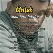 Cu