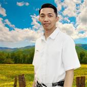 Li