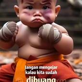 Si