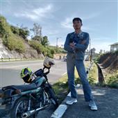 Kỳ
