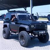 ZE