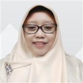 Hồ