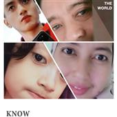 หม