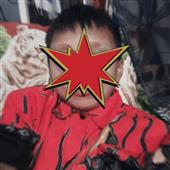 Fu