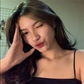 Đo