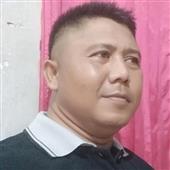 Bữ