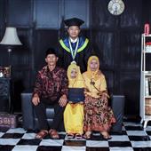 Cu