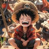 Cu