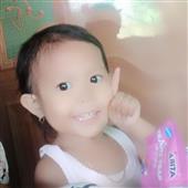 Bộ