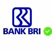 Bữ