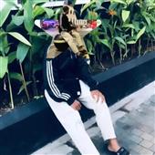 Tr