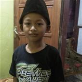Cầ