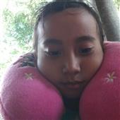 Po