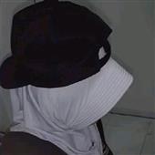 Th