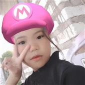 Ng