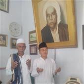 Kh