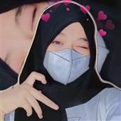 đấ