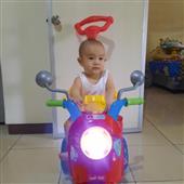 Tỷ