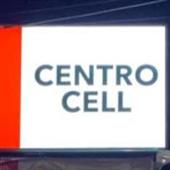 Bí
