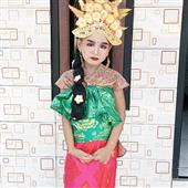 sự