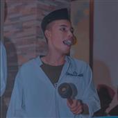 Gi