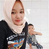 Ma