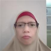 Tr