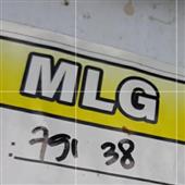 Nằ