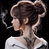 Tỷ