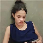Mi