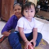 Tỷ