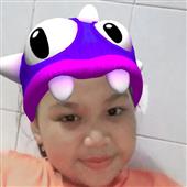 Vu
