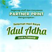 KH