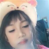 Cư