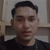 Gi