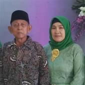 Ma