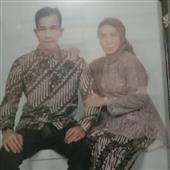 Bó