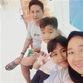 Cầ