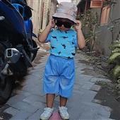 Go