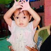 Vậ