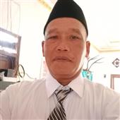 Số