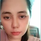 Đo
