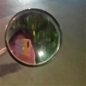 Rồ