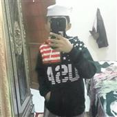 Ba