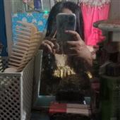 Ba